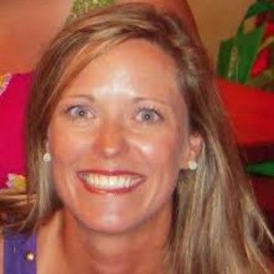 Meet your Posher, Ellen